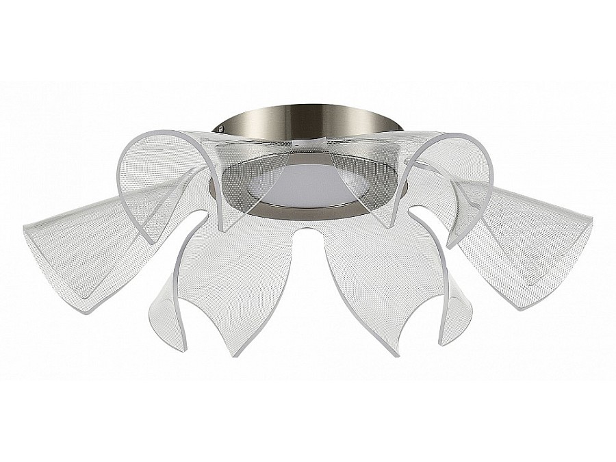 Накладной светильник ST-Luce Fairy SL6235.102.20