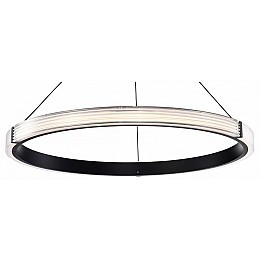 Подвесной светильник Lightstar Rotonda 736287