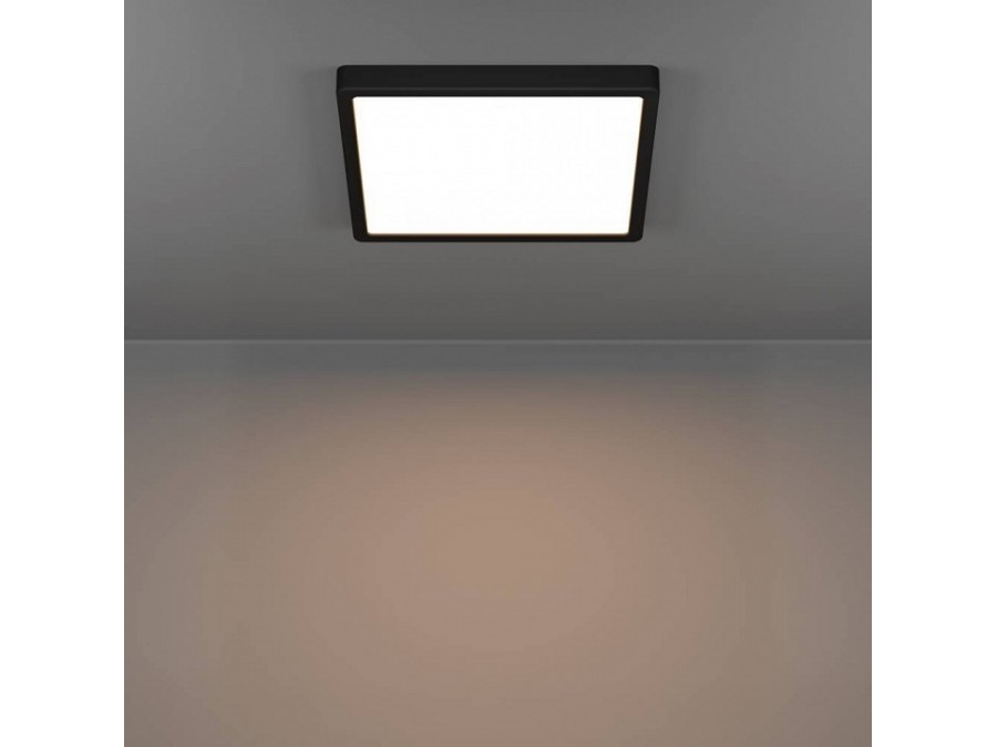 Накладной светильник Eglo FUEVA 6 901331