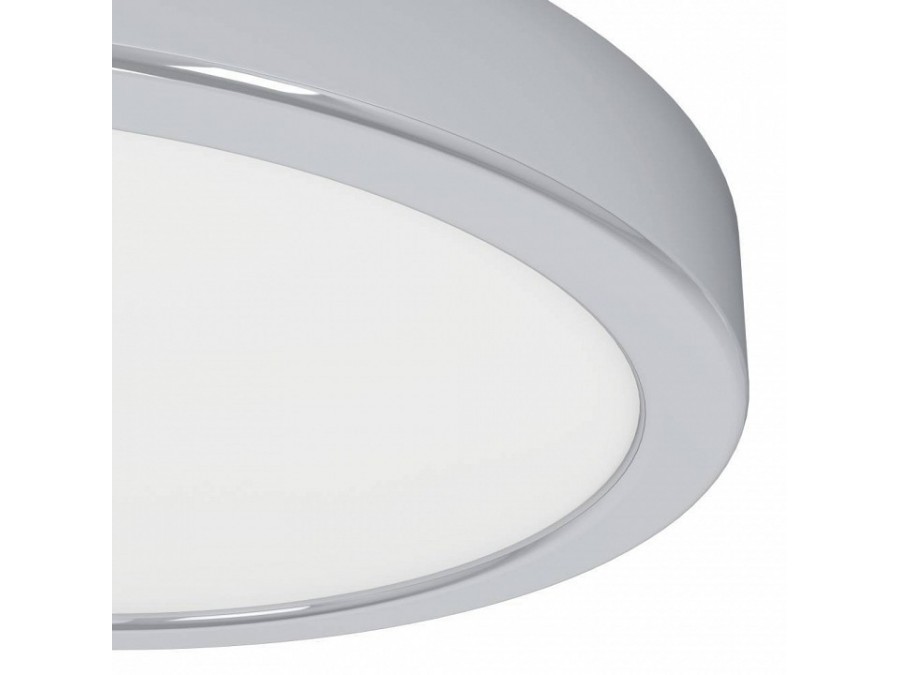 Накладной светильник Eglo FUEVA 6 901763