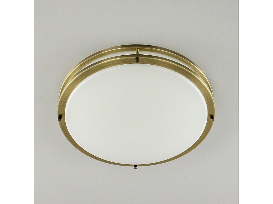 Накладной светильник Citilux Бостон CL709503N