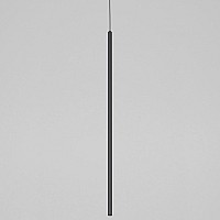 Подвесной светильник Elektrostandard Flinn a066777