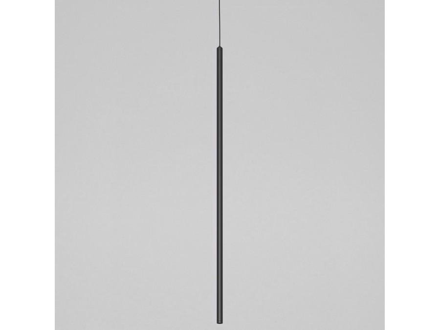 Подвесной светильник Elektrostandard Flinn a066777