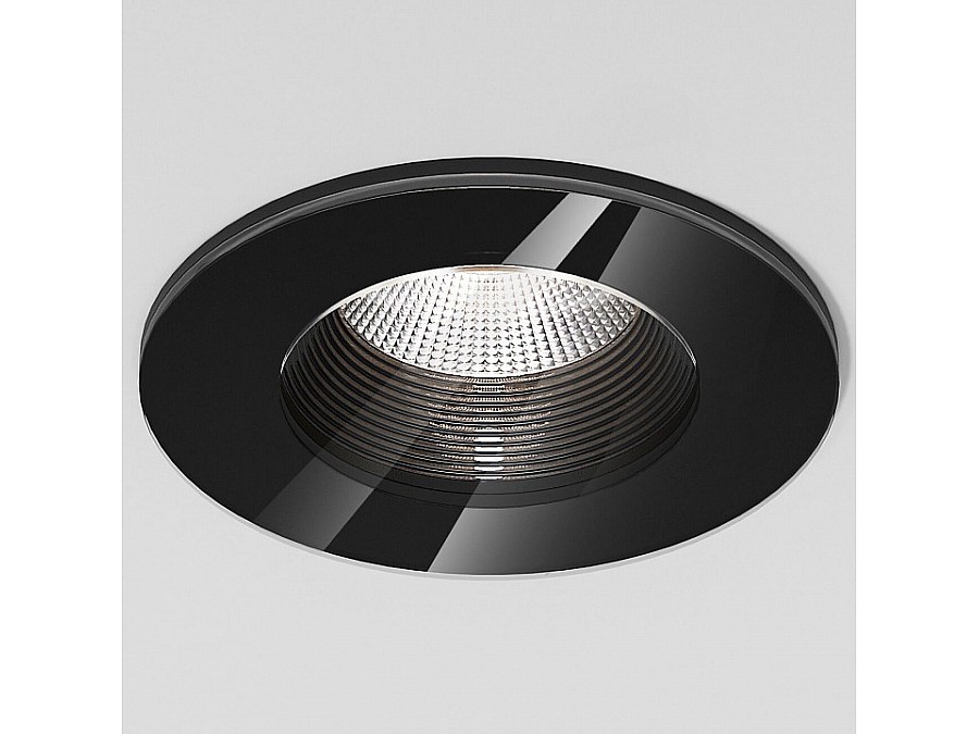 Встраиваемый светильник Elektrostandard Artis a066136