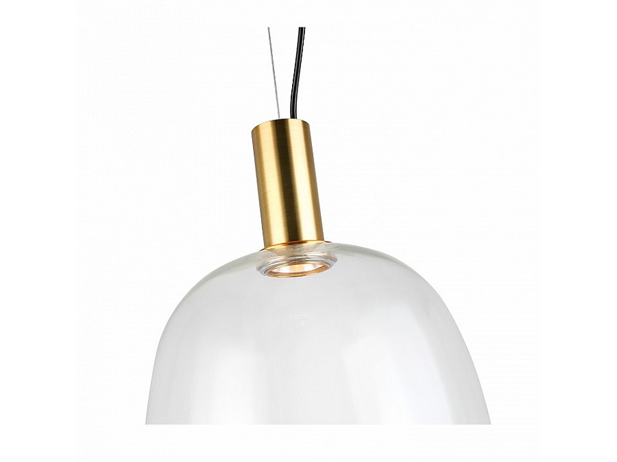 Подвесной светильник ST-Luce Allenore SL1582.313.01