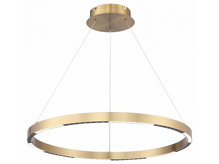 Подвесной светильник ST-Luce PARILLA SL6238.333.01