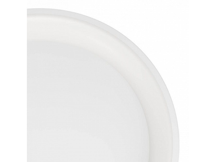 Накладной светильник Eglo LORETELLO 901249