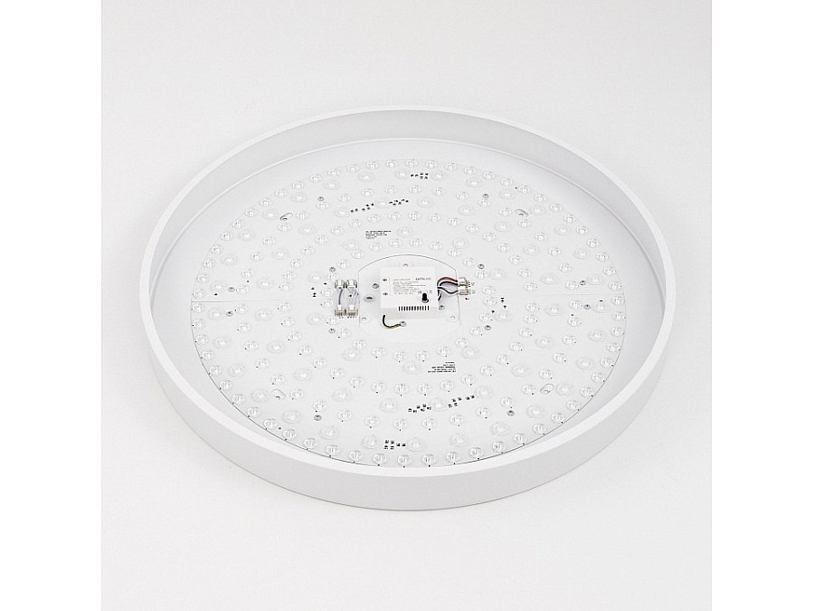 Накладной светильник Citilux Купер CL724105G0