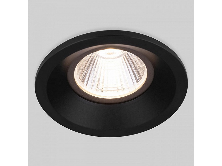 Встраиваемый светильник Elektrostandard Kita a056774