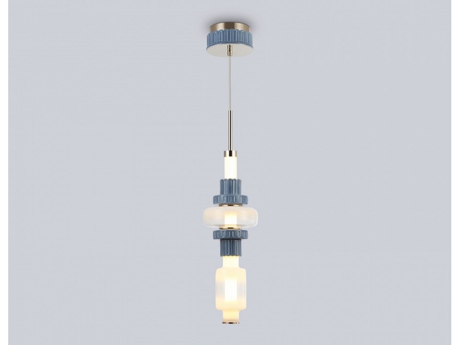 Подвесной светильник Ambrella Light LH LH53121