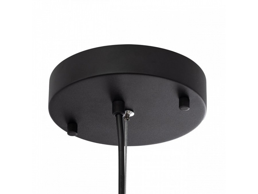 Подвесной светильник Citilux FLOOM CL736251