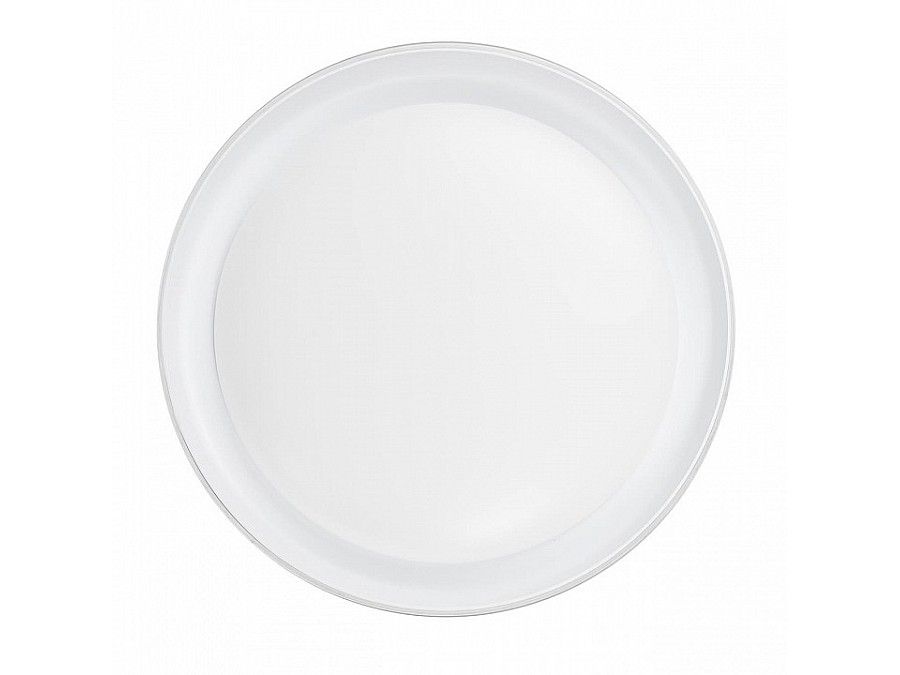 Накладной светильник Citilux MEGA CL752350G