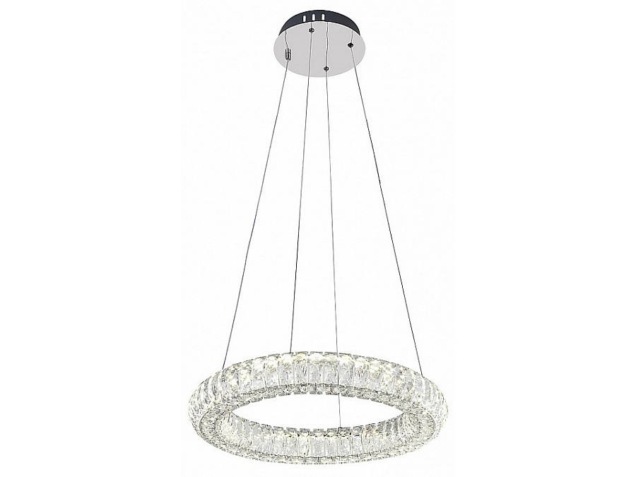 Подвесной светильник Escada Royal 620/S LED