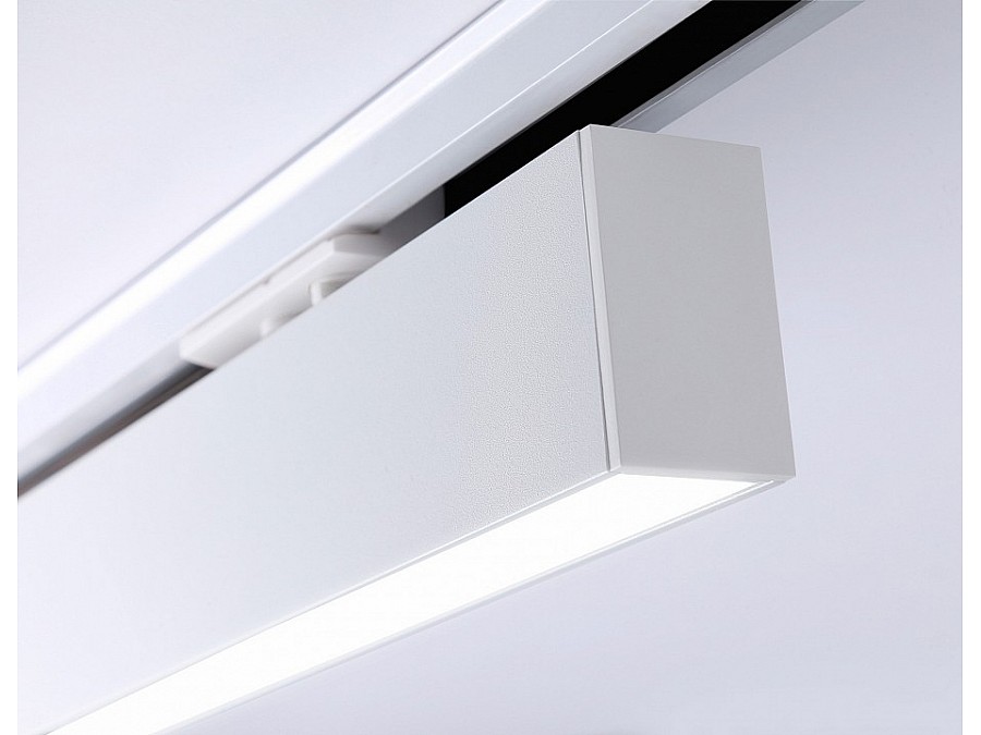 Светильник на штанге Ambrella Light GL GL6763
