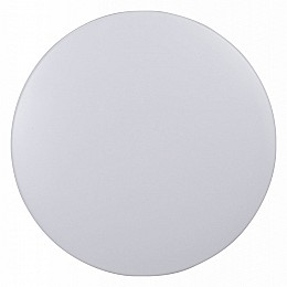 Накладной светильник Vitaluce V6500 V6500/1A