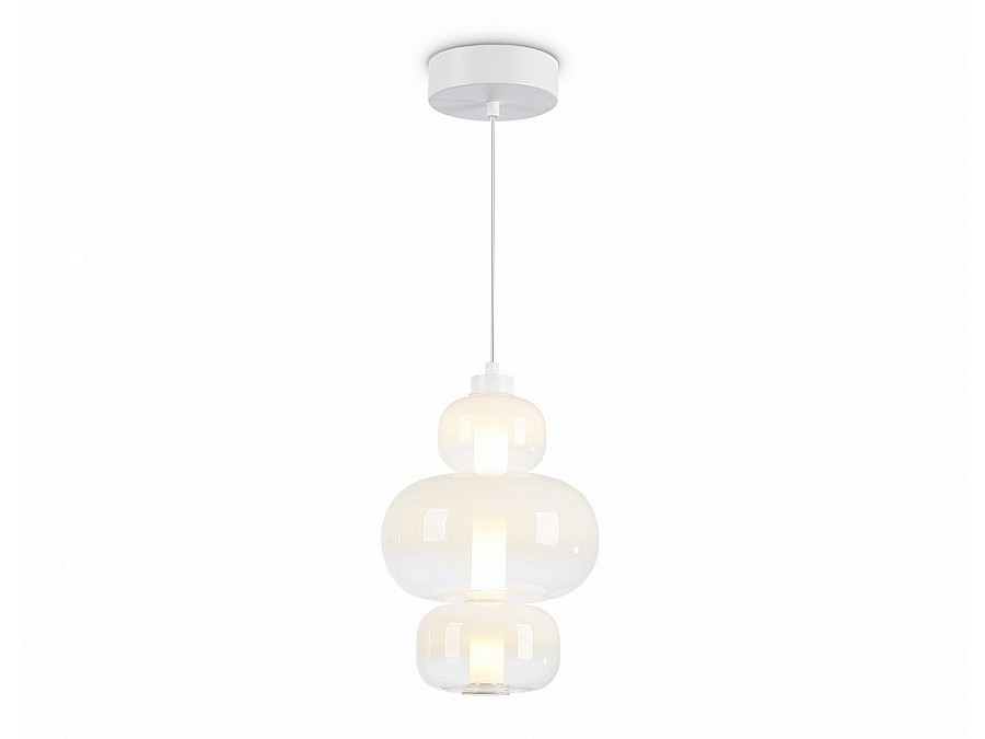 Подвесной светильник Ambrella Light LH LH11056