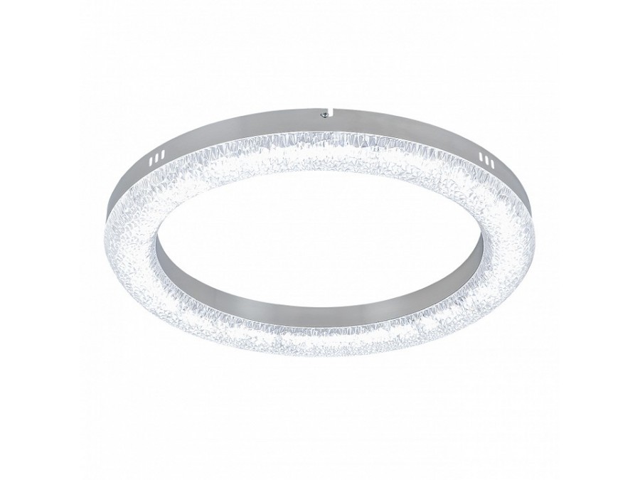 Накладной светильник Escada 10292 10292/1LED
