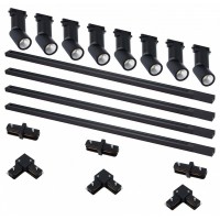 Комплект трековый ST-Luce BASE ST2650.430.08