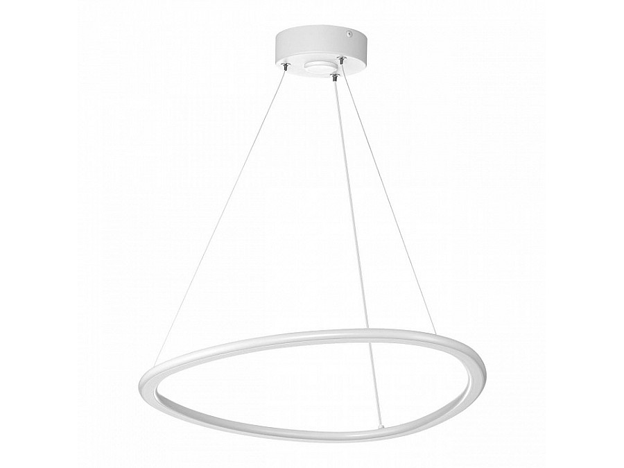 Подвесной светильник Citilux Trio CL215B050