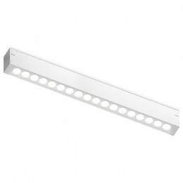 Накладной светильник Ambrella Light GL GL1725