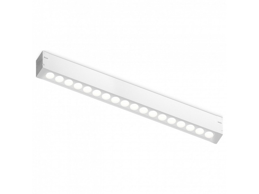 Накладной светильник Ambrella Light GL GL1725