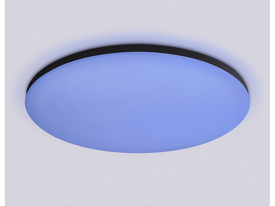 Накладной светильник Ambrella Light FZ FZ2005
