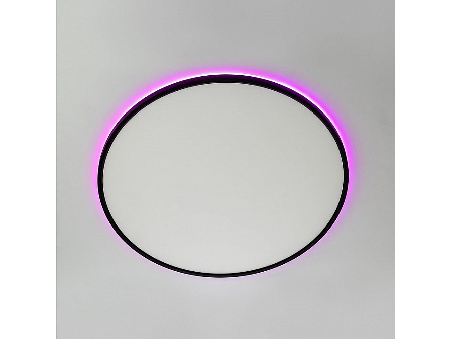 Накладной светильник Citilux NORMA CL749601