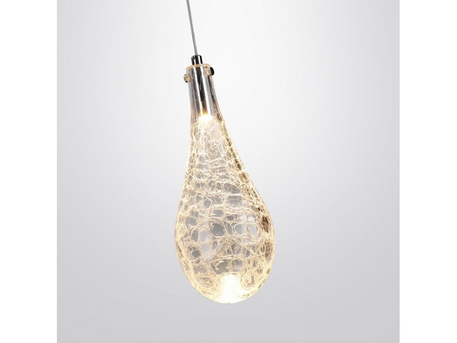 Подвесной светильник Odeon Light HIGHTECH 7148/5L