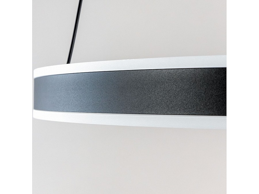 Подвесной светильник Citilux Дуэт CL719501