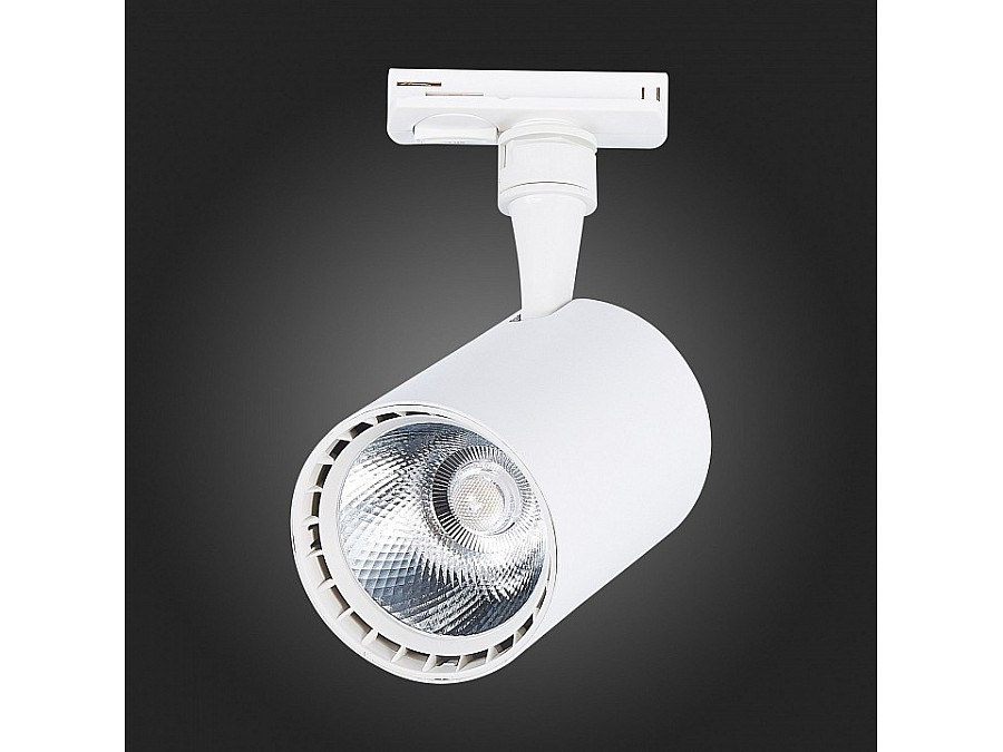 Светильник на штанге ST-Luce Cami ST351.546.15.36