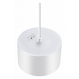 Подвесной светильник Novotech Giro 358964