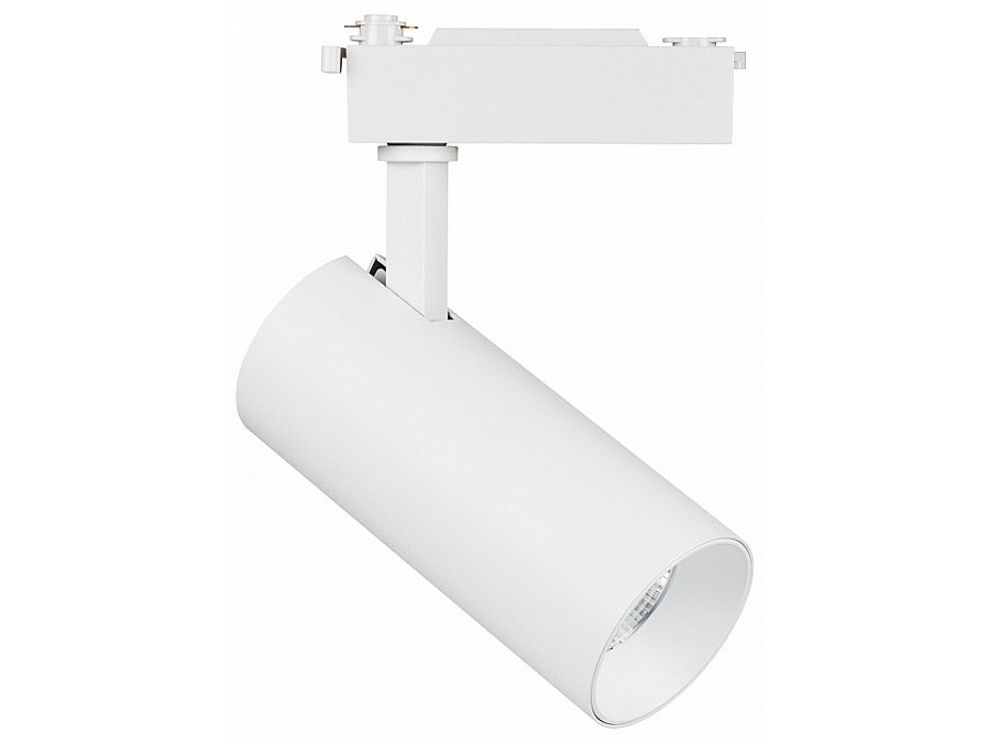 Светильник на штанге Lightstar Fuoco 218236
