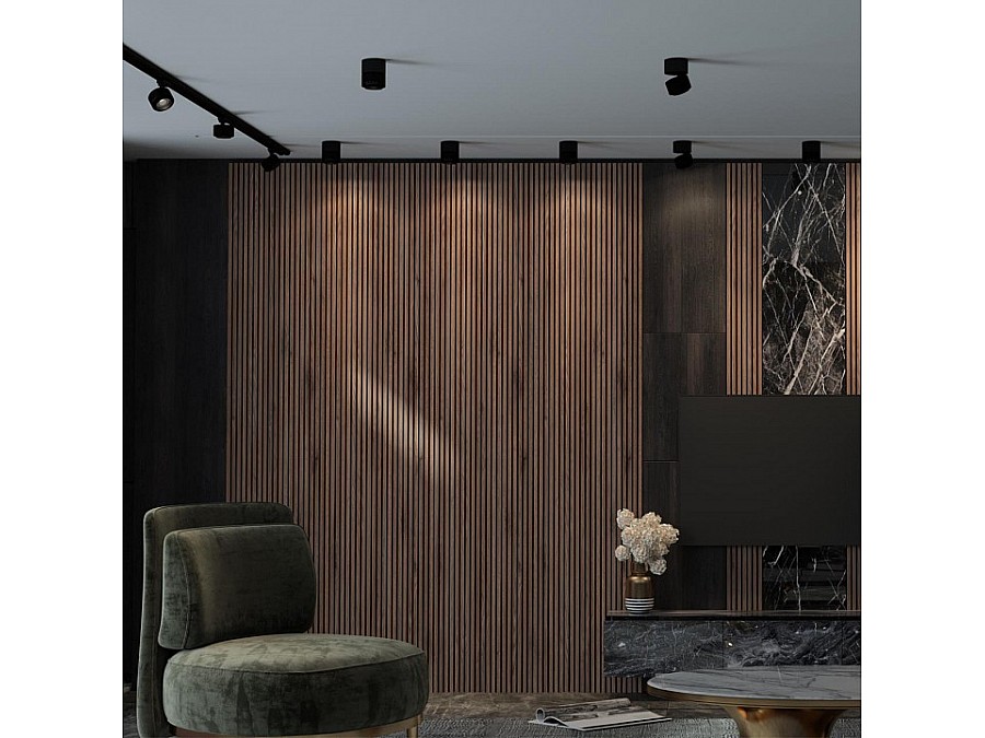 Светильник на штанге Novotech Eddy 358942