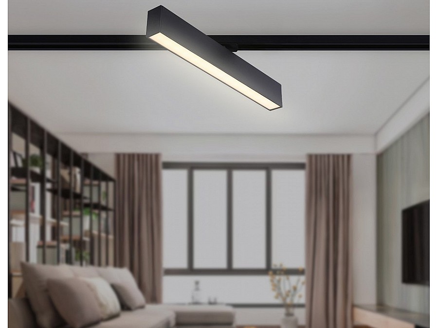 Светильник на штанге Ambrella Light GL GL6775