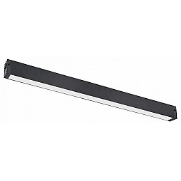 Накладной светильник Lightstar Teta CCT 205247CCT