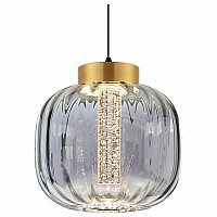 Подвесной светильник Imex PLC-7077 PLC-7077-210-P-GREY