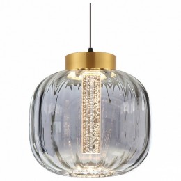 Подвесной светильник Imex PLC-7077 PLC-7077-210-P-GREY