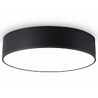 Накладной светильник Ambrella Light FV FV5526