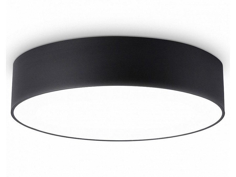 Накладной светильник Ambrella Light FV FV5526