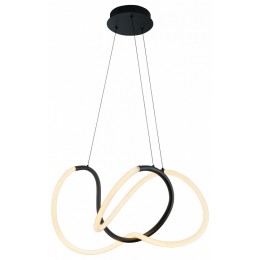 Подвесной светильник Lightstar Corinto 637067