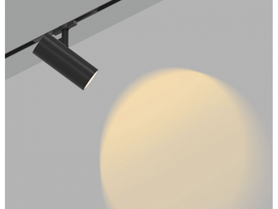 Светильник на штанге Ambrella Light TRACK SYSTEM GL2315