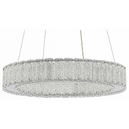 Подвесной светильник ST-Luce Latozzo SL6008.103.01