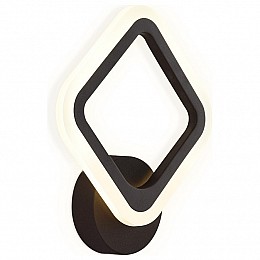 Накладной светильник Ambrella FA FA540