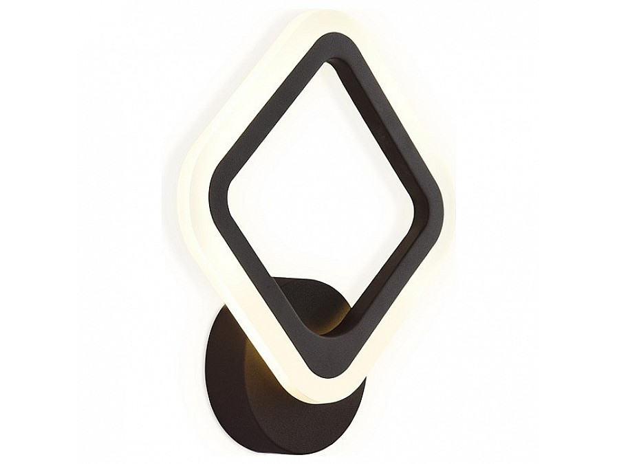 Накладной светильник Ambrella FA FA540