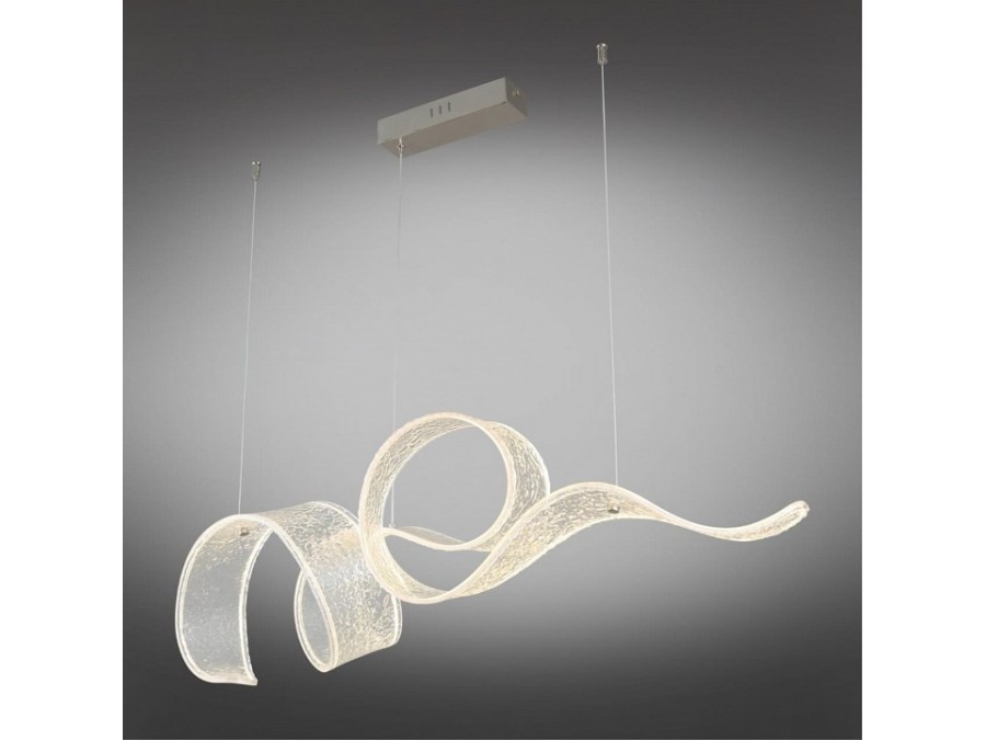 Подвесной светильник Aployt Riccarda APL.075.03.32