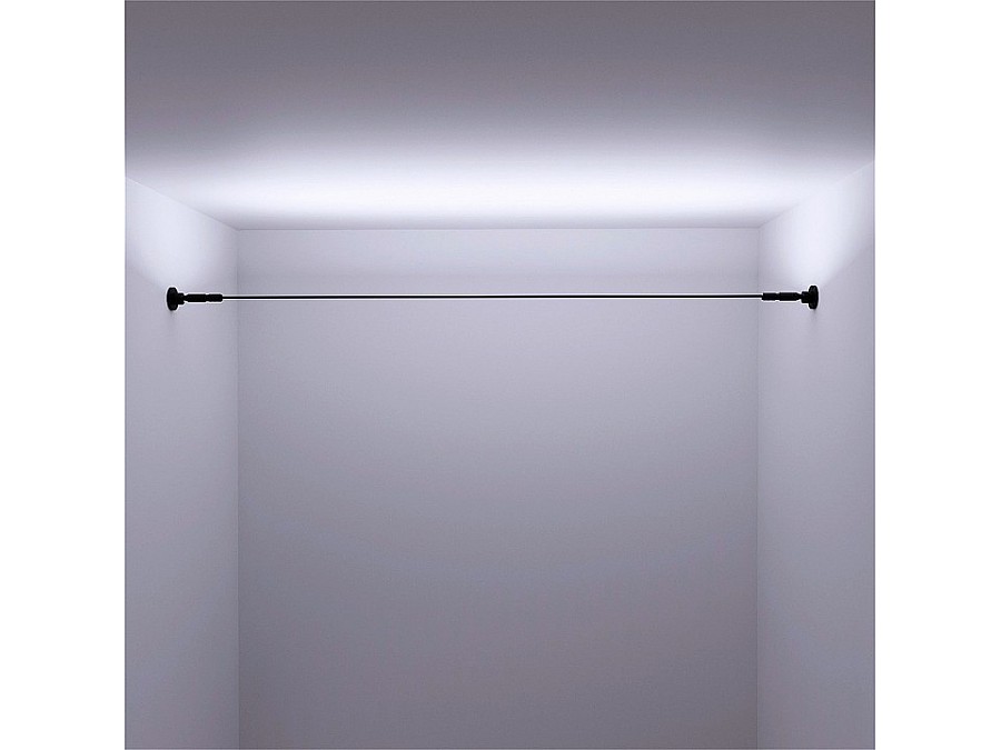 Комплект струнный Arte Lamp Skycross A600506-120-6K