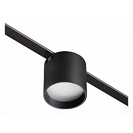 Накладной светильник Novotech EASY 359473