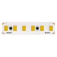 Лента светодиодная Arte Lamp TAPE A2418008-01-3K