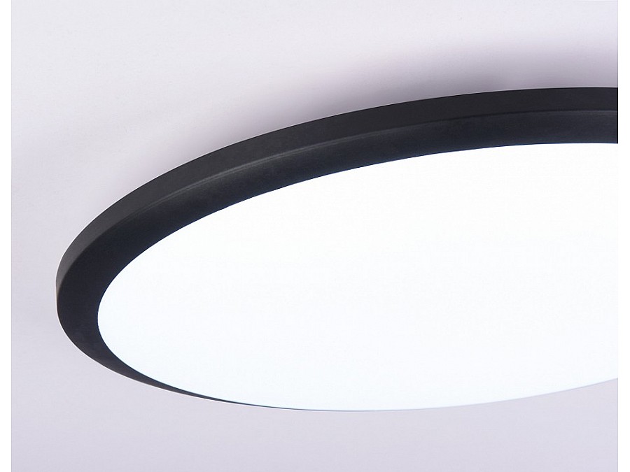 Накладной светильник Ambrella Light FZ FZ1235