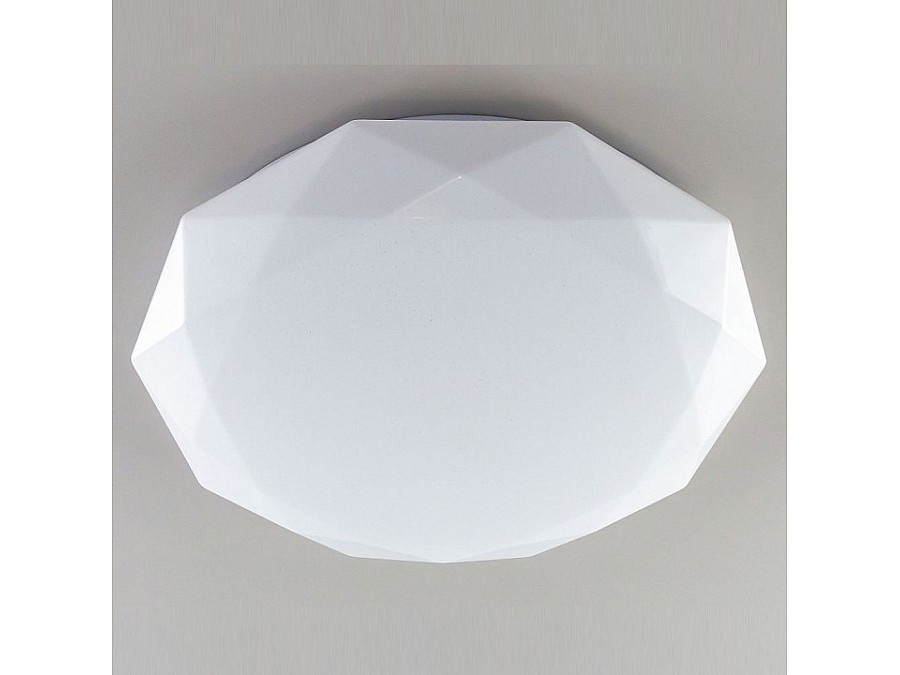 Накладной светильник Citilux Астрон CL733480G